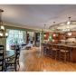 4915 Spruce Bluff Drive, Atlanta, GA 30350 ID:12666711