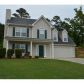 112 St Ann Circle, Dallas, GA 30157 ID:12741534