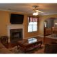 112 St Ann Circle, Dallas, GA 30157 ID:12741535