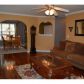 112 St Ann Circle, Dallas, GA 30157 ID:12741536