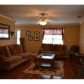 112 St Ann Circle, Dallas, GA 30157 ID:12741537