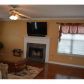 112 St Ann Circle, Dallas, GA 30157 ID:12741539