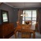 112 St Ann Circle, Dallas, GA 30157 ID:12741540