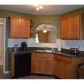 112 St Ann Circle, Dallas, GA 30157 ID:12741541