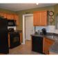 112 St Ann Circle, Dallas, GA 30157 ID:12741542