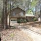 107 Jeanette Street, Dallas, GA 30157 ID:12741677