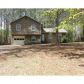 107 Jeanette Street, Dallas, GA 30157 ID:12741678