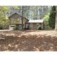 107 Jeanette Street, Dallas, GA 30157 ID:12741679