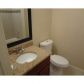 107 Jeanette Street, Dallas, GA 30157 ID:12741680