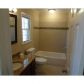 107 Jeanette Street, Dallas, GA 30157 ID:12741681