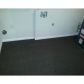 107 Jeanette Street, Dallas, GA 30157 ID:12741682