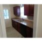 107 Jeanette Street, Dallas, GA 30157 ID:12741683