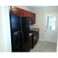 107 Jeanette Street, Dallas, GA 30157 ID:12741684