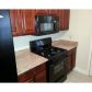 107 Jeanette Street, Dallas, GA 30157 ID:12741685