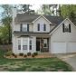 3515 Mcguire Court Nw, Kennesaw, GA 30144 ID:12317198