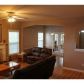 3515 Mcguire Court Nw, Kennesaw, GA 30144 ID:12317200