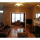 3515 Mcguire Court Nw, Kennesaw, GA 30144 ID:12317199