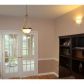 3515 Mcguire Court Nw, Kennesaw, GA 30144 ID:12317201