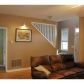 3515 Mcguire Court Nw, Kennesaw, GA 30144 ID:12317203