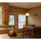 3515 Mcguire Court Nw, Kennesaw, GA 30144 ID:12317204