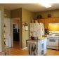 3515 Mcguire Court Nw, Kennesaw, GA 30144 ID:12317205