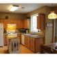 3515 Mcguire Court Nw, Kennesaw, GA 30144 ID:12317206