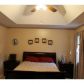 3515 Mcguire Court Nw, Kennesaw, GA 30144 ID:12317207