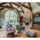 4915 Spruce Bluff Drive, Atlanta, GA 30350 ID:12666712