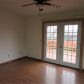 775 Summit Ct, Crete, NE 68333 ID:12715448