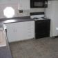 202 N Grand Ave, Callaway, NE 68825 ID:12715459