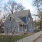 202 N Grand Ave, Callaway, NE 68825 ID:12715462