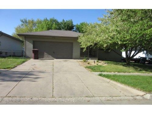 1606 W Mulberry St, Lincoln, NE 68522