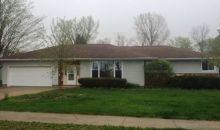 305 Elm Dr Coleman, WI 54112