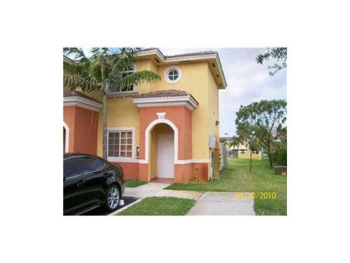 7200 NW 174 TE # 202, Hialeah, FL 33015