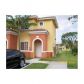 7200 NW 174 TE # 202, Hialeah, FL 33015 ID:12298960