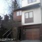 6718 Lunar Drive, Anchorage, AK 99504 ID:12300376