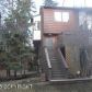 6718 Lunar Drive, Anchorage, AK 99504 ID:12300377