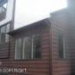 6718 Lunar Drive, Anchorage, AK 99504 ID:12300378