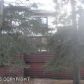 6718 Lunar Drive, Anchorage, AK 99504 ID:12300379