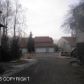 6718 Lunar Drive, Anchorage, AK 99504 ID:12300380