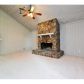 4434 Oak Hill Terrace, Marietta, GA 30066 ID:12583367