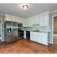 4434 Oak Hill Terrace, Marietta, GA 30066 ID:12583368