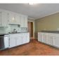 4434 Oak Hill Terrace, Marietta, GA 30066 ID:12583369