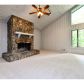 4434 Oak Hill Terrace, Marietta, GA 30066 ID:12583370