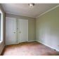 4434 Oak Hill Terrace, Marietta, GA 30066 ID:12583374