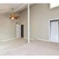 4434 Oak Hill Terrace, Marietta, GA 30066 ID:12583375