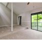 4434 Oak Hill Terrace, Marietta, GA 30066 ID:12583376