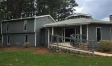 5217 Byers Road Gainesville, GA 30504