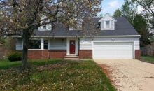 4995 Nan Linn Dr Cleveland, OH 44143