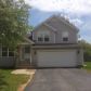 4310 Bronk Cor, Plainfield, IL 60586 ID:12742135